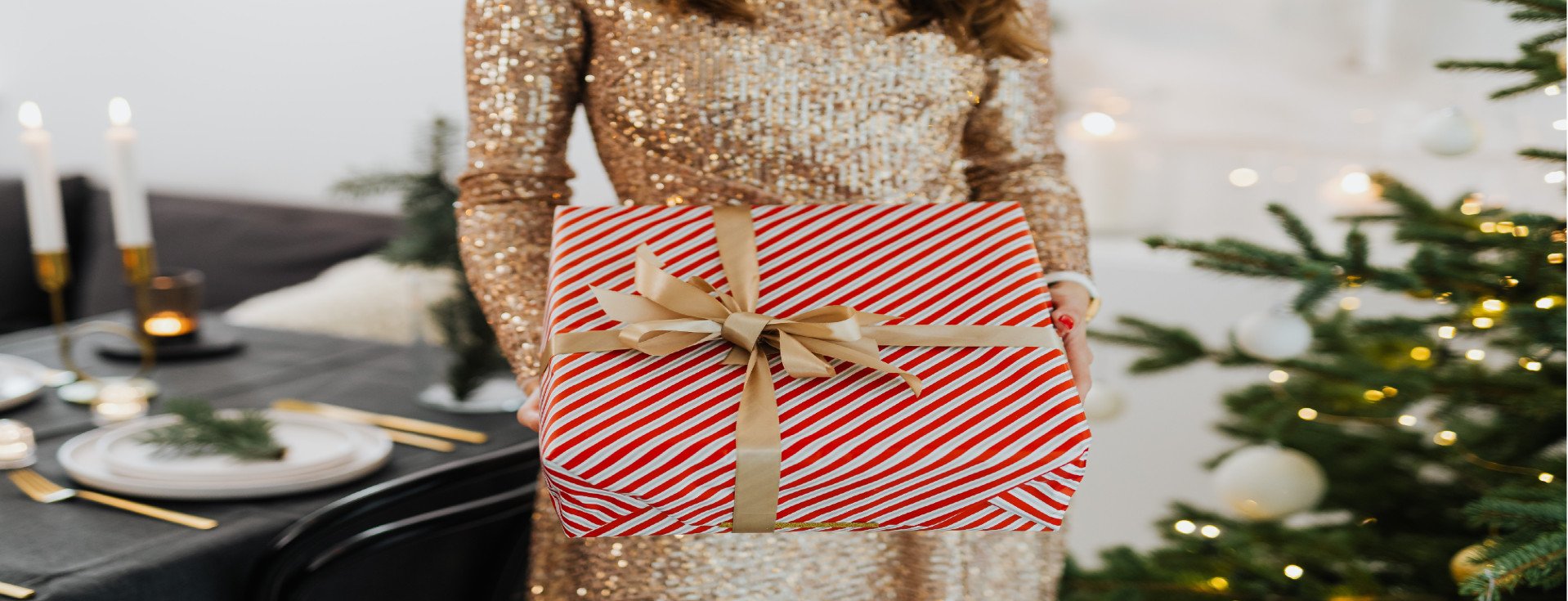 cadeau robes depot vente alm fetes tenues gms